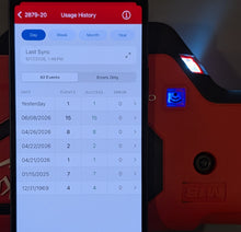 Load image into Gallery viewer, 47491056
