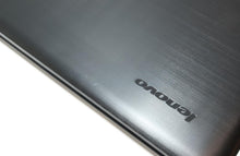 Load image into Gallery viewer, 45679540

