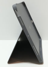 Load image into Gallery viewer, 46250278
