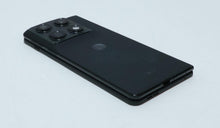 Load image into Gallery viewer, 47739125
