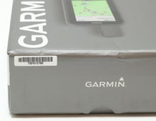 Load image into Gallery viewer, 45905474

