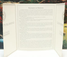 Load image into Gallery viewer, 46002006
