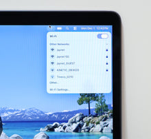 Load image into Gallery viewer, 46345457
