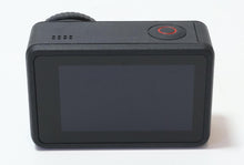 Load image into Gallery viewer, 46822004
