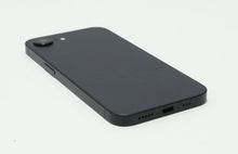 Load image into Gallery viewer, 46149581
