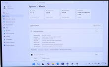 Load image into Gallery viewer, 47502991
