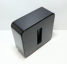 Load image into Gallery viewer, 47449209
