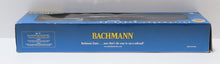 Load image into Gallery viewer, Bachmann 65205 HO GG1 Scale Locomotive Penn Central 4882 Black w White Lettering
