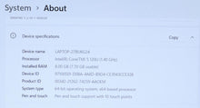 Load image into Gallery viewer, 45841638
