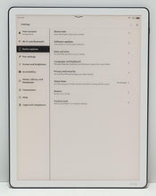 Load image into Gallery viewer, 47443773
