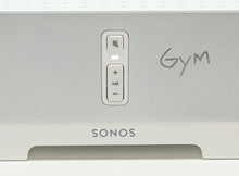 Load image into Gallery viewer, 46066829
