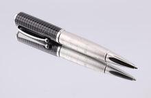 Load image into Gallery viewer, 46265399
