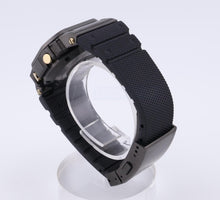 Load image into Gallery viewer, 47093429
