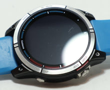 Load image into Gallery viewer, 47385051
