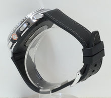 Load image into Gallery viewer, 46628767
