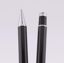 Load image into Gallery viewer, 45892218
