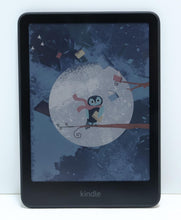 Load image into Gallery viewer, 47549537
