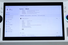 Load image into Gallery viewer, 47536075
