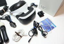 Load image into Gallery viewer, 46761557
