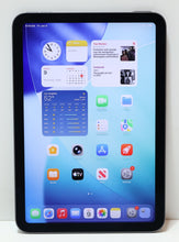 Load image into Gallery viewer, 46685573
