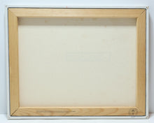 Load image into Gallery viewer, 47889790
