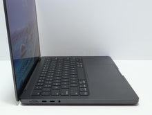 Load image into Gallery viewer, 47093440
