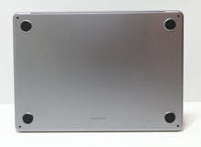 Load image into Gallery viewer, 45801993
