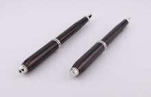 Load image into Gallery viewer, 45994265
