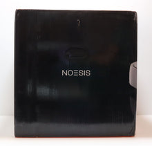 Load image into Gallery viewer, Noesis Florio 2-in-1 Robot Vacuum and Mop Combo NR200L (F10 Pro)
