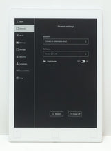 Load image into Gallery viewer, 47396309
