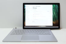 Load image into Gallery viewer, 45154294
