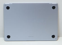 Load image into Gallery viewer, 46681008
