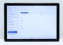 Load image into Gallery viewer, 47556324
