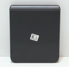 Load image into Gallery viewer, 46315427
