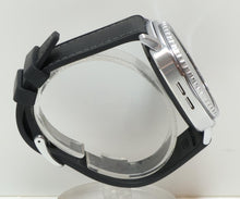 Load image into Gallery viewer, 46066845
