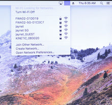 Load image into Gallery viewer, 46729061

