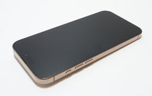 Load image into Gallery viewer, Apple iPhone 16 Pro Max 256GB (Verizon) 6.9&quot; MYW53LL/A Desert Titanium
