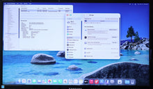 Load image into Gallery viewer, 47888148
