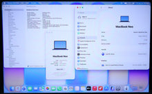 Load image into Gallery viewer, 47497986

