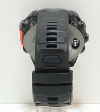 Load image into Gallery viewer, 46141963
