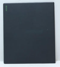 Load image into Gallery viewer, 47909665
