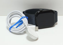 Load image into Gallery viewer, 46168391
