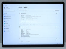 Load image into Gallery viewer, 47754940
