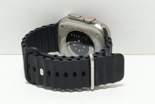 Load image into Gallery viewer, 46184139
