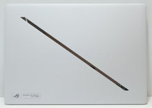 Load image into Gallery viewer, 46315430
