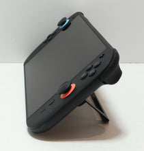 Load image into Gallery viewer, 47417835
