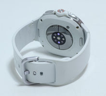 Load image into Gallery viewer, 47700786
