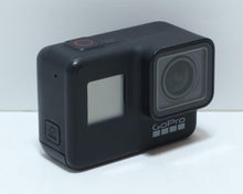 Load image into Gallery viewer, 47825557
