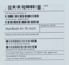 Load image into Gallery viewer, 47789687
