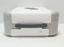 Load image into Gallery viewer, 46671301
